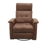 Royce - Recliner